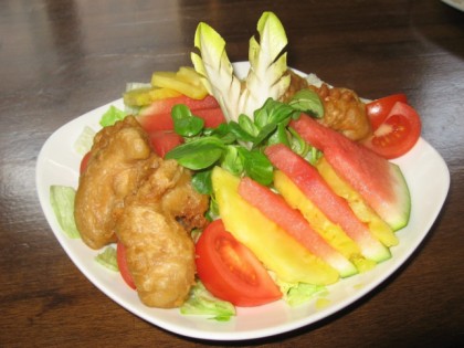 照片: RIFF